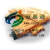 簡(jiǎn)單方法呵護(hù)木地板,防止細(xì)菌