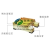 木地板回收再利用讓環(huán)境更美好