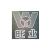 企業形象圖