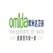 企業形象圖