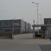 企業形象圖