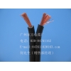 音箱線纜    音箱電線電纜