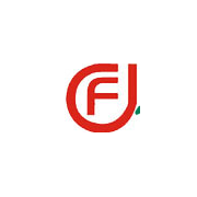 企業形象圖