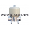 ZSS-25 大空間智能滅火裝置