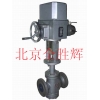 進(jìn)口德國電動調(diào)節(jié)閥㊣BEIJING銷售電動調(diào)節(jié)閥㊣力特公司