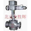 進(jìn)口電動單座調(diào)節(jié)閥㊣BEJING銷售電動單座調(diào)節(jié)閥㊣力特公司