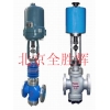 進(jìn)口電動雙座調(diào)節(jié)閥㊣BEIJING銷電動雙座調(diào)節(jié)閥㊣力特公司