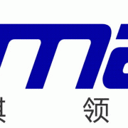 企業形象圖