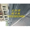 單/雙面濾排水板生產(chǎn)廠家 停車場(chǎng)抗壓排水板