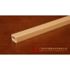 廣東生態(tài)木30X20方通
