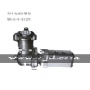 日本金子MB15G-8-AE12PU,進(jìn)口電磁閥