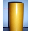 德莎TESA4983高仿品 批發(fā)價(jià)