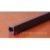 廣東生態(tài)木35X30方通