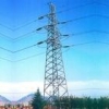 10kv電力桿，10kv電力桿，霸州市金屬鋼桿廠