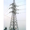 66kv電力桿，66kv電力桿，霸州市金屬鋼桿廠