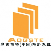 企業形象圖