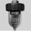 KAD-15自動浮球排水器 廣州KAD-15自動浮球排水器