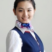 企業形象圖