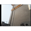 北京，上海，天津，南京天溝，檐溝，落水系統，，檐槽廠家直銷