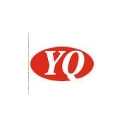 企業形象圖