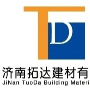 企業(yè)形象圖