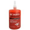 膠水專業批發各種277膠水,277厭氧膠,277螺絲膠