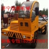 棗莊過木運(yùn)輸車 樓板運(yùn)輸車 平板車?yán)瓨前?><span id=