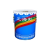 正海虹E750高級內墻乳膠漆（藍桶）