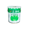 正海虹E388抗堿防霉絲綢乳膠漆