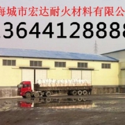 企業形象圖