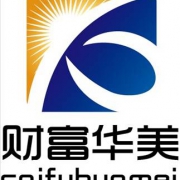企業形象圖