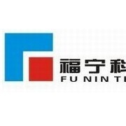 企業形象圖