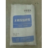 無機防火保溫砂漿 墻面保溫專用Ⅰ型-YP-0302