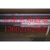 現貨直供q345gjd高建鋼現貨|濟南q345gjd高建鋼價格