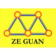 企業形象圖