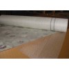 供應(yīng)內(nèi)外墻體布