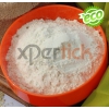 石膏線瓜爾膠--快粘粉--石膏粉--建筑膩子粉瓜爾膠