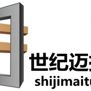 企業形象圖