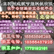 企業形象圖