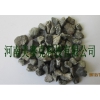 供應陶粒的生產工藝設備及常見問題注意事項