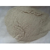 外墻柔性耐水膩?zhàn)?YP-WQ702