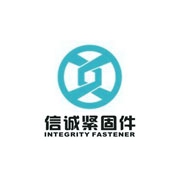 企業形象圖