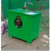 小型水泥發(fā)泡機(jī)廠家 水泥發(fā)泡機(jī)價(jià)格