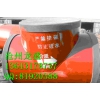 DN150 耐磨三通生產廠家 輸送的品質 連接的是信任！