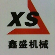 企業(yè)形象圖