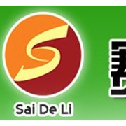 企業(yè)形象圖