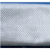 玻璃鋼基布、01 、02、04、018白金布