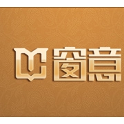 企業(yè)形象圖