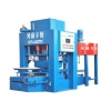 石家莊宇銳水磨石磚機(jī)：減低了維護(hù)費(fèi)用，為企業(yè)帶來(lái)經(jīng)濟(jì)效益