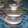 武漢SSJB型壓蓋式松套伸縮接頭使用方法